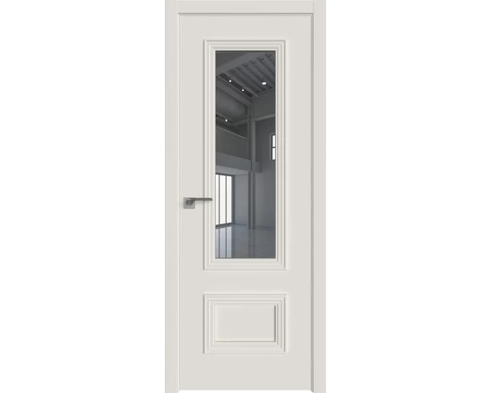Profildoors / 59E Дарквайт