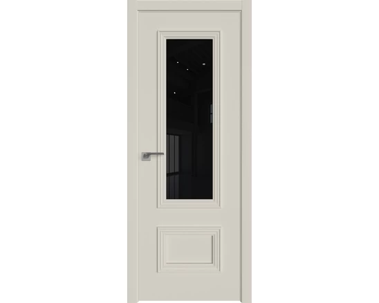 Profildoors / 59E Дарквайт