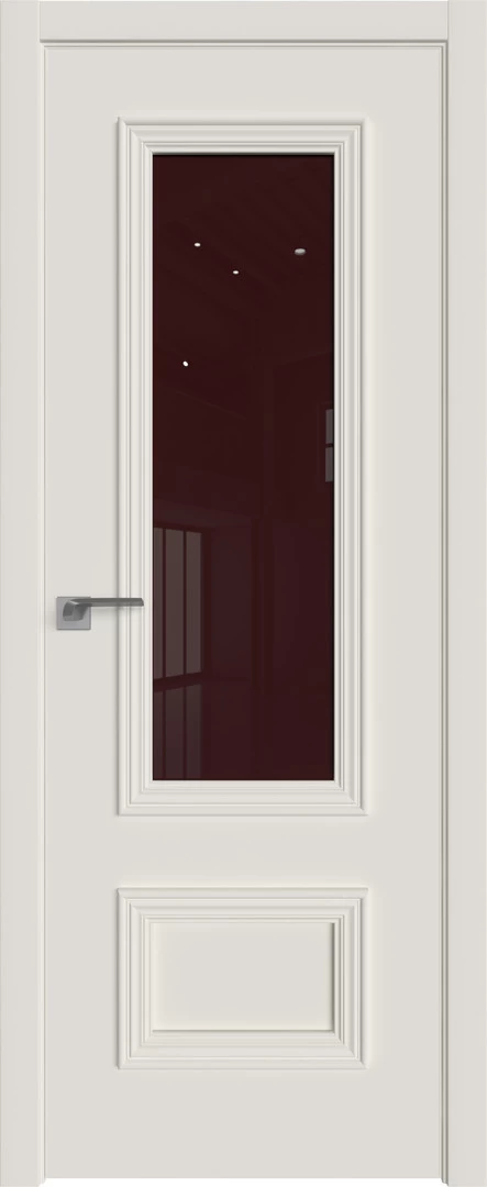 Profildoors / 59E Дарквайт