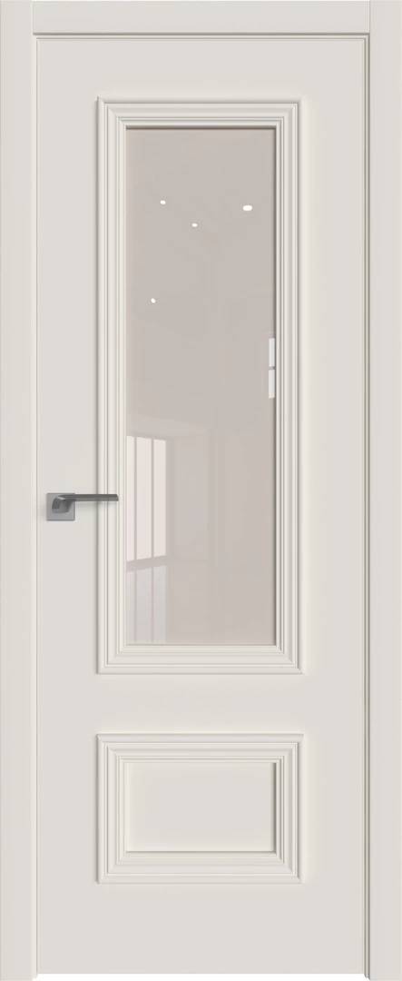 Profildoors / 59E Дарквайт