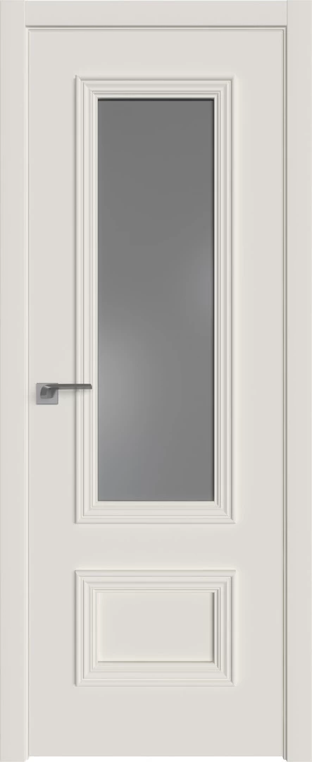 Profildoors / 59E Дарквайт