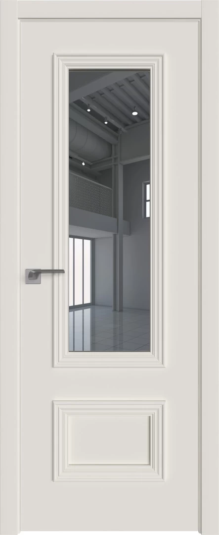 Profildoors / 59E Дарквайт