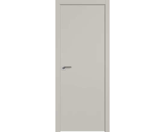 Profildoors 1SMK / Галька Матовый