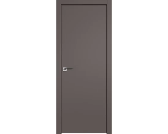 Profildoors 1SMK / Какао Матовый