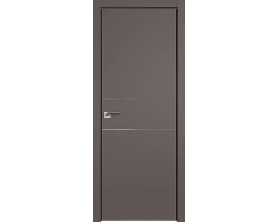 Profildoors 41SMK / Какао Матовый