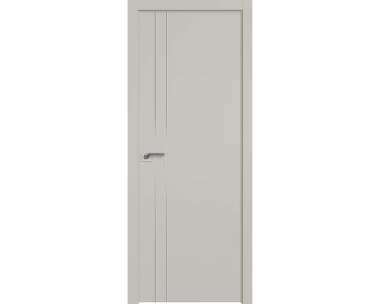 Profildoors 42SMK / Галька Матовый