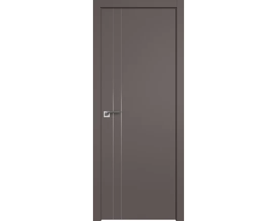 Profildoors 42SMK / Какао Матовый