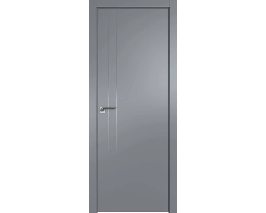 Profildoors 42SMK / Кварц Матовый