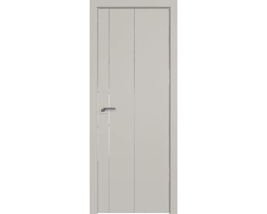 Profildoors 43SMK / Галька Матовый