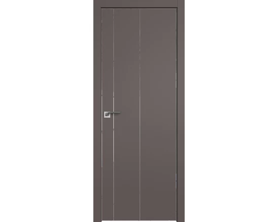 Profildoors 43SMK / Какао Матовый