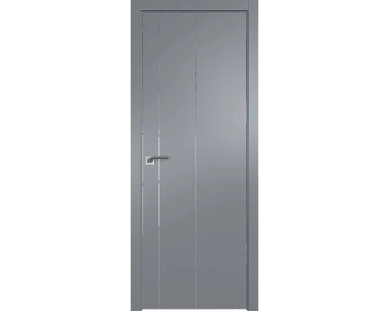 Profildoors 43SMK / Кварц Матовый