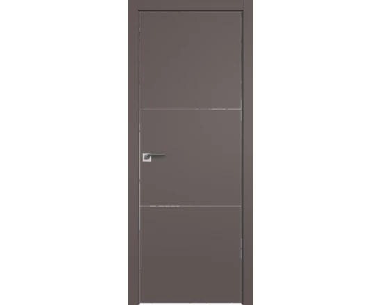 Profildoors 44SMK / Какао Матовый