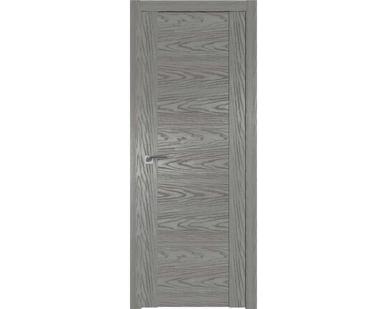 Profildoors 20N / Дуб SKY Denim