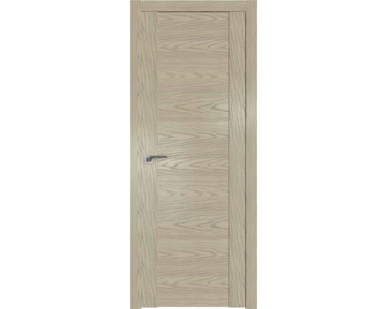 Profildoors 20N / Дуб Sky Крем