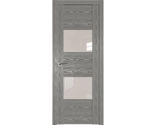 Profildoors 21N / Дуб SKY Denim