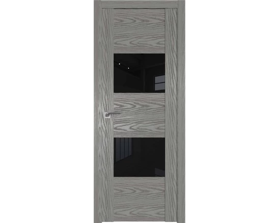 Profildoors 21N / Дуб SKY Denim