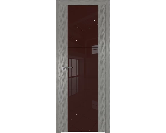 Profildoors 22N / Дуб SKY Denim