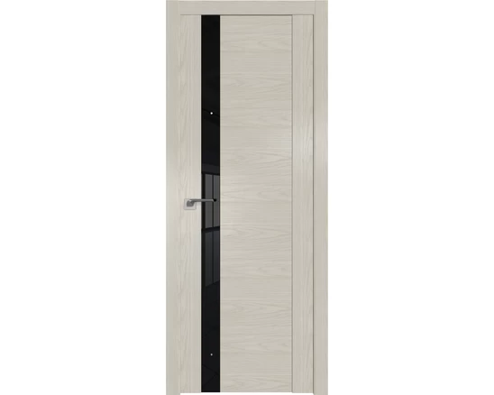 Profildoors 62N / Дуб SKY Беленый