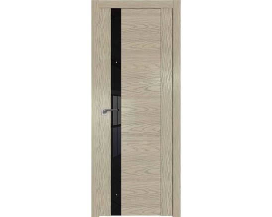 Profildoors 62N / Дуб SKY Крем