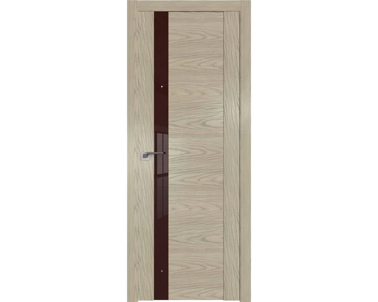 Profildoors 62N / Дуб SKY Крем