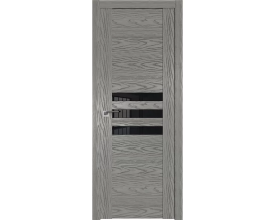 Profildoors 74N / Дуб SKY Denim