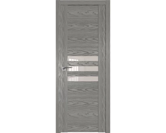 Profildoors 74N / Дуб SKY Denim