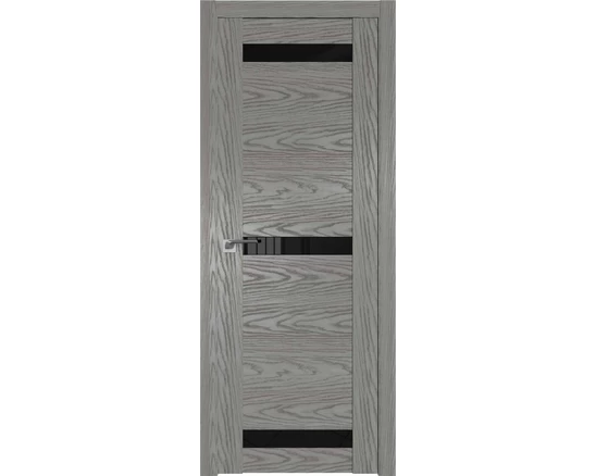 Profildoors 75N / Дуб SKY Denim