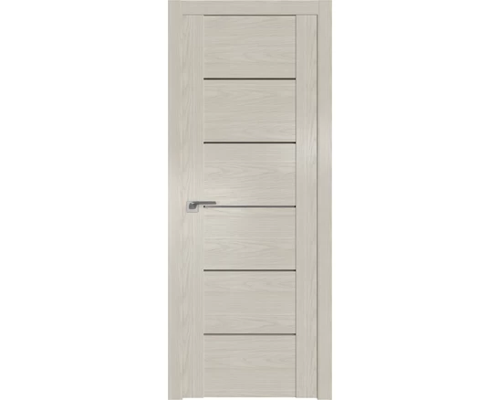 Profildoors 99N / Дуб SKY Беленый