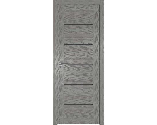 Profildoors 99N / Дуб SKY Denim