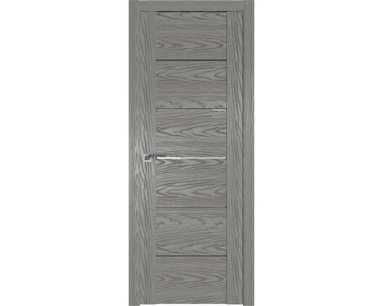 Profildoors 99N / Дуб SKY Denim