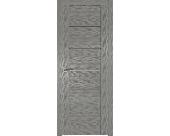 Profildoors 99N / Дуб SKY Denim