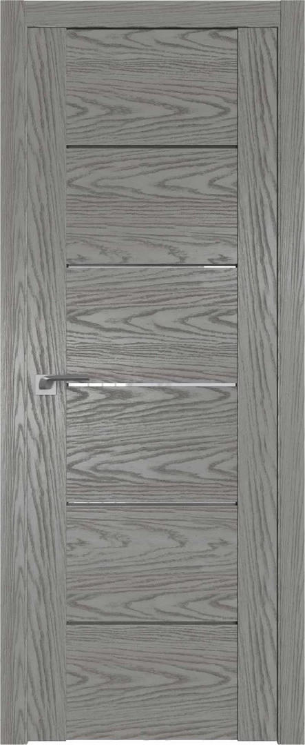 Profildoors 99N / Дуб SKY Denim