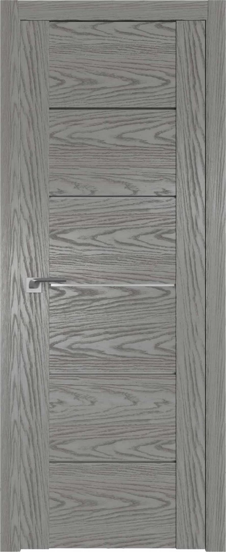 Profildoors 99N / Дуб SKY Denim