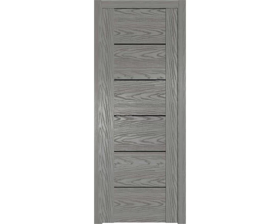 Profildoors 99N / Дуб SKY Denim - Триплекс