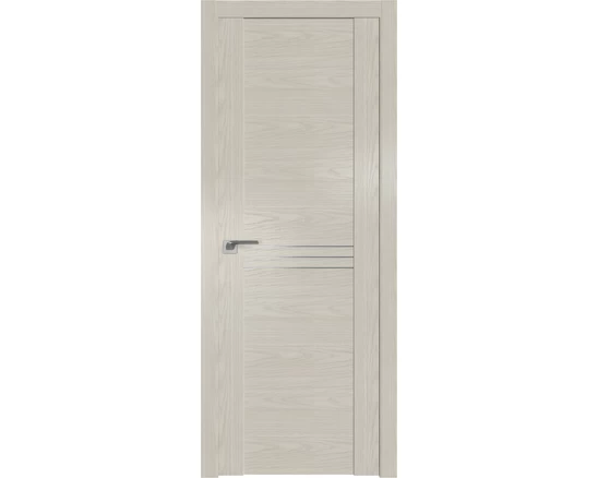 Profildoors 150N / Дуб SKY Беленый
