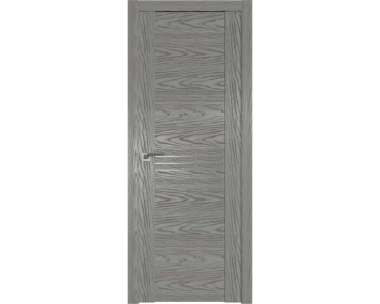 Profildoors 150N / Дуб SKY Denim