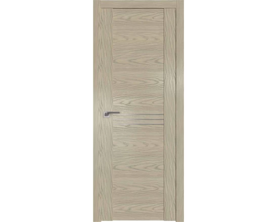 Profildoors 150N / Дуб SKY Крем