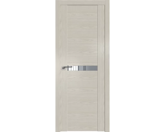 Profildoors 2.01N / Дуб SKY Беленый