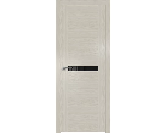 Profildoors 2.01N / Дуб SKY Беленый