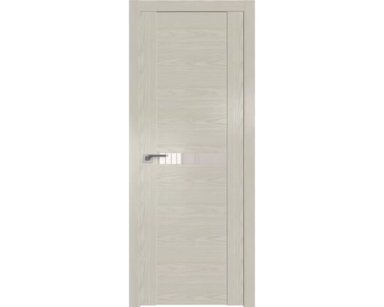 Profildoors 2.01N / Дуб SKY Беленый