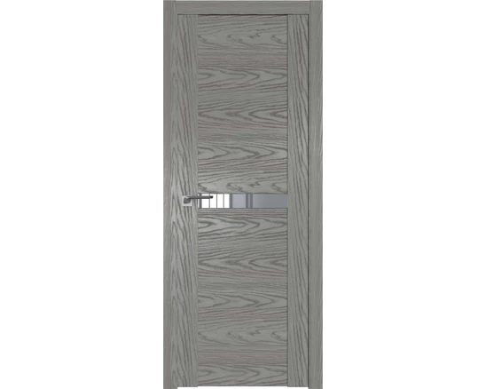 Profildoors 2.01N / Дуб SKY Denim