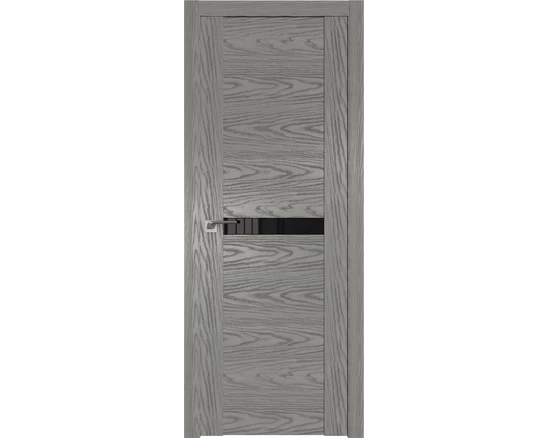 Profildoors 2.01N / Дуб SKY Denim