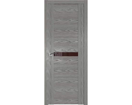 Profildoors 2.01N / Дуб SKY Denim