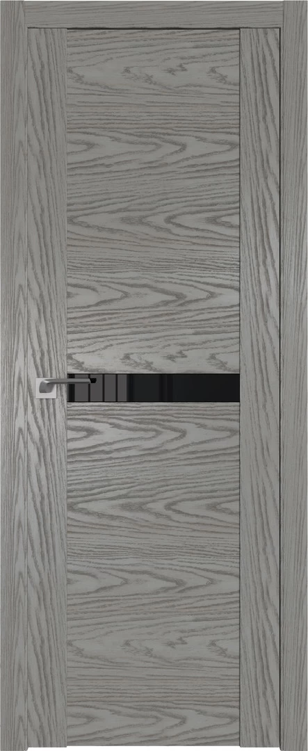 Profildoors 2.01N / Дуб SKY Denim