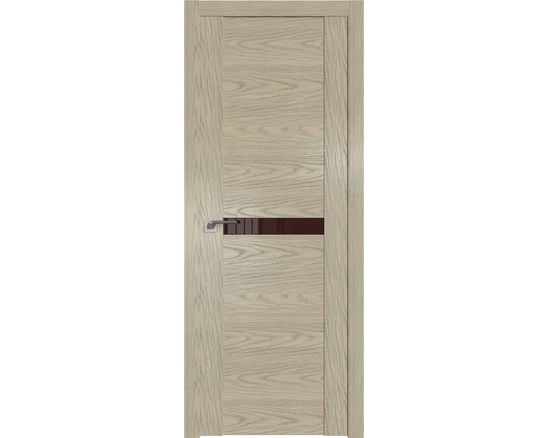 Profildoors 2.01N / Дуб SKY Крем