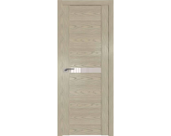 Profildoors 2.01N / Дуб SKY Крем