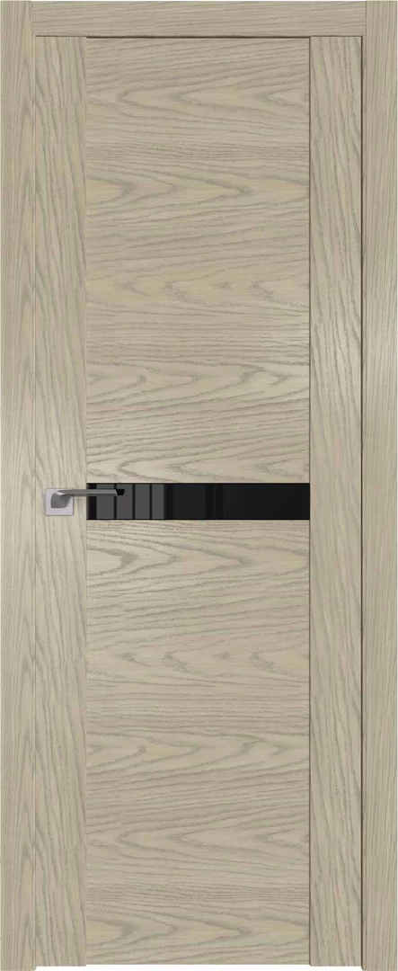 Profildoors 2.01N / Дуб SKY Крем