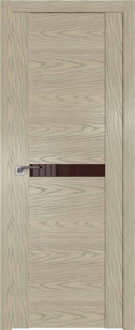 Profildoors 2.01N / Дуб SKY Крем