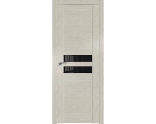 Profildoors 2.03N / Дуб SKY Беленый