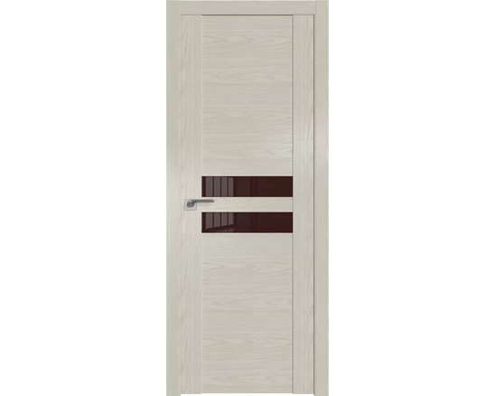 Profildoors 2.03N / Дуб SKY Беленый